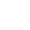 His Calm