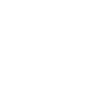 Her Calm