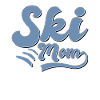 Ski Mama