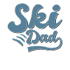 Ski Papa