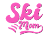 Ski Mama