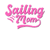 Cadeau Sailing Mama