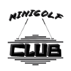 MINIGOLF -CLUB- Jahreseinkommen