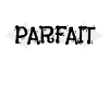 Banquier