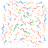 Helau Again - Karneval Düsseldorf