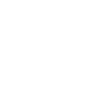 Ingénieur avec une barbe