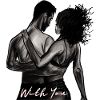 With You