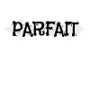 Cariste