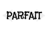 Carreleur