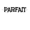 Barman