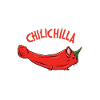 Animaux Piment rouge « chilichilla »