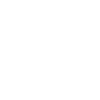 Stallpulli