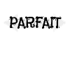 Comptable