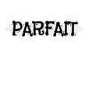 Chasseur