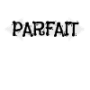 Plaquiste