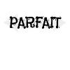 Prof
