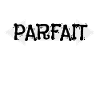 Menuisier