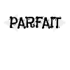 Couvreur