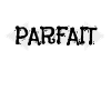 Gendarme