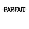 Pêcheur