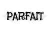 Electricien