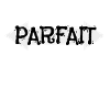 Garagiste