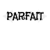 Plongeur