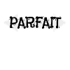Militaire