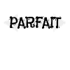 Serveur