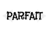 Routier