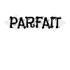 Plombier