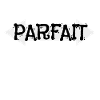 Maçon