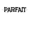 Fleuriste