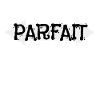Peintre
