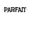 Pompier