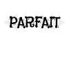 Mécano