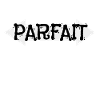 Policier