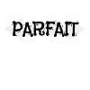 Cuisto