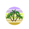 Le voyage à Cran Canaria