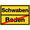 Daheim in Schwaben