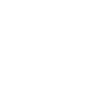 Discgolfer Discgolf Discgolfing Geschenk