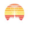 Discgolfer Discgolf Discgolfing Geschenk