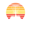 Discgolfer Discgolf Discgolfing Geschenk