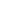 Son alibi