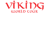 Tour du monde viking