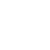 Schnee Winterzeit Schneeflocke