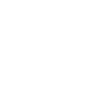 Schnee Winterzeit Schneeflocke Pulverschnee