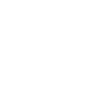 Her Alibi