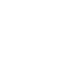 Ponton Pontonierboot Geschenk