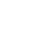 Ponton Pontonierboot Geschenk
